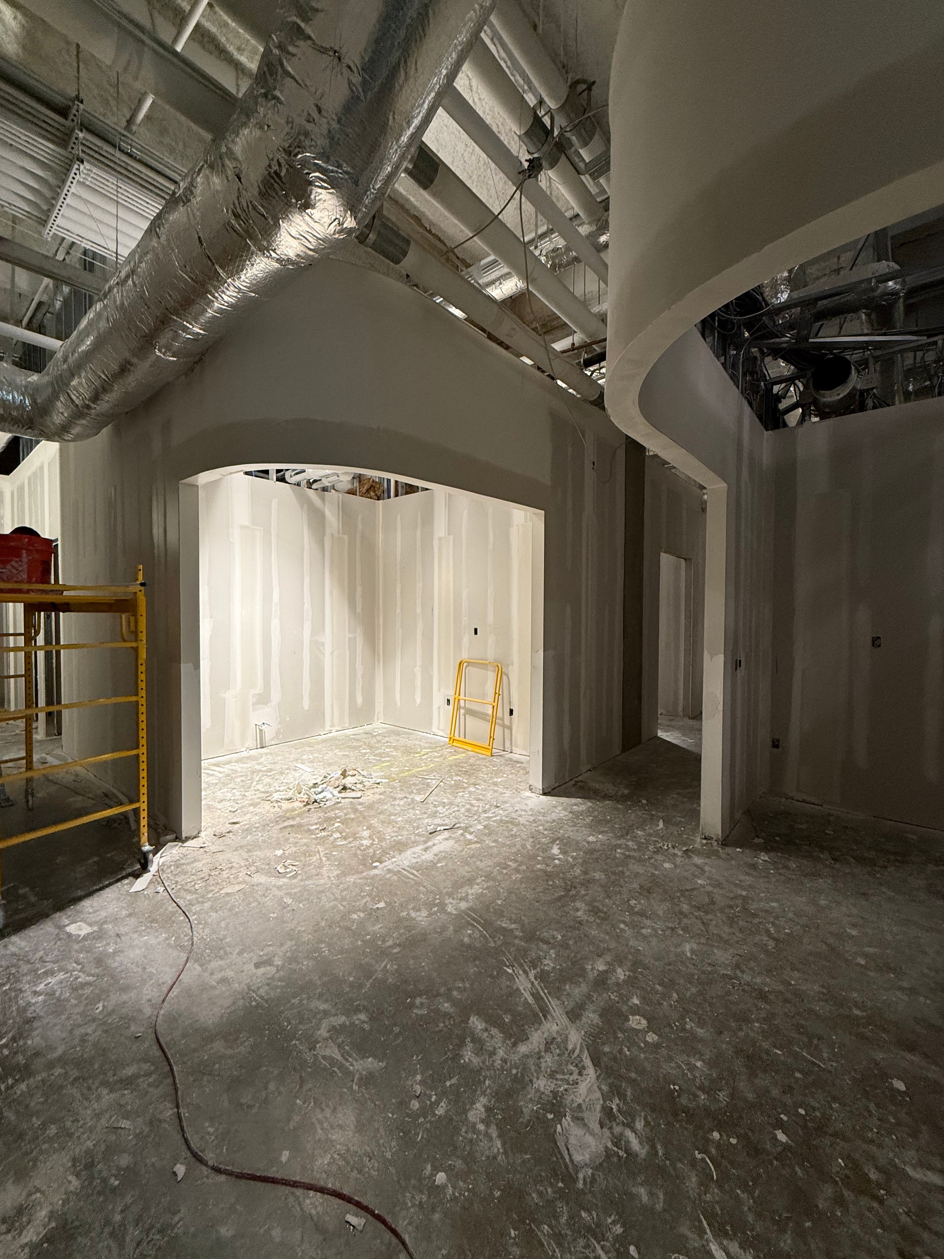 About Reel Construction LLC